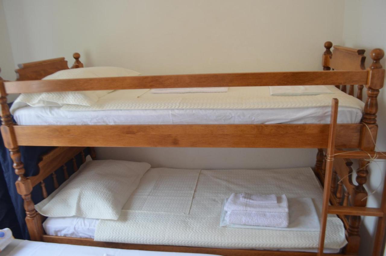 Holiday Villa in Omiš Dış mekan fotoğraf